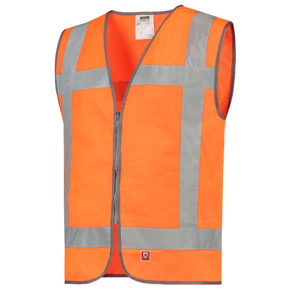 Afbeelding - https-www-ez-catalog-nl-Asset-13e936fa42d748db8d8b9bfb59656395-ImageFullSize-453017orangeside-jpg